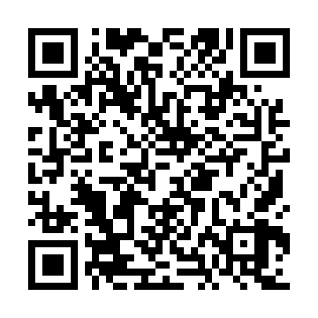 QR code for FHI568