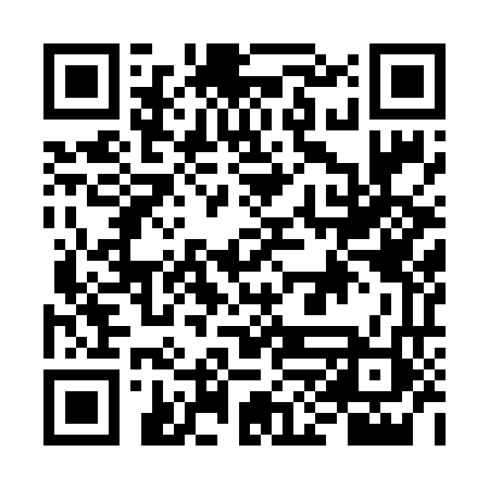 QR code for FHI662