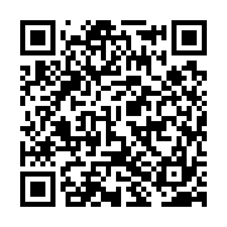 QR code for FHI737