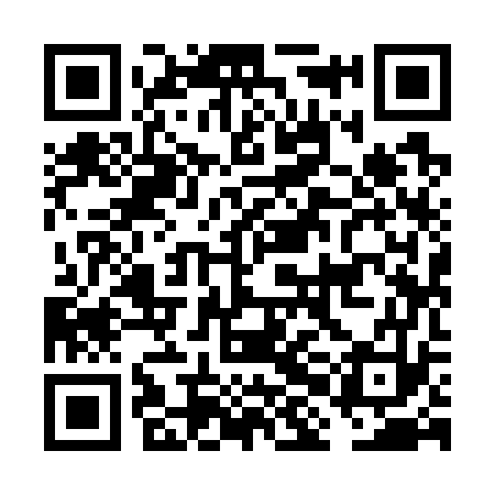 QR code for FHI773