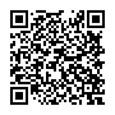 QR code for FHI847