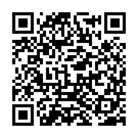 QR code for FHI848