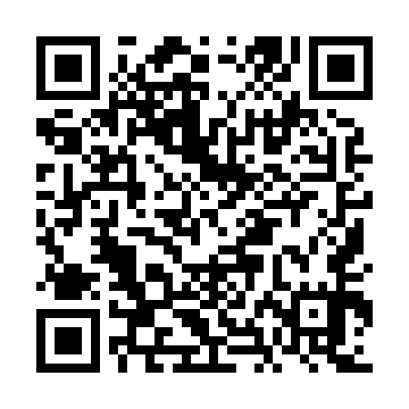 QR code for FHI855