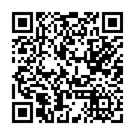 QR code for FHI976