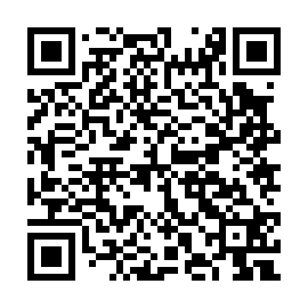QR code for FHJ020