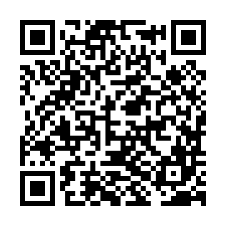 QR code for FHJ086