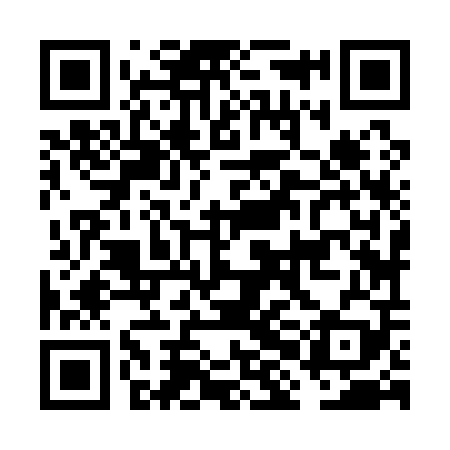 QR code for FHJ109