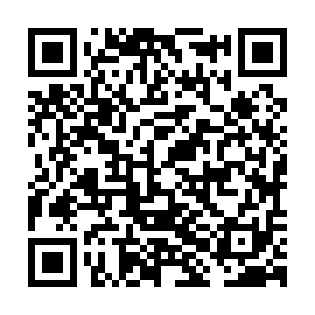 QR code for FHJ111