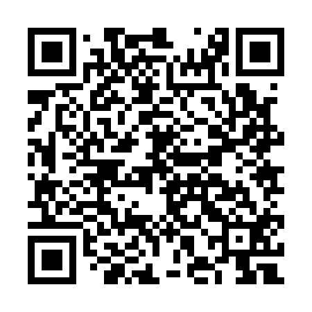 QR code for FHJ112