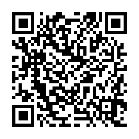 QR code for FHJ195