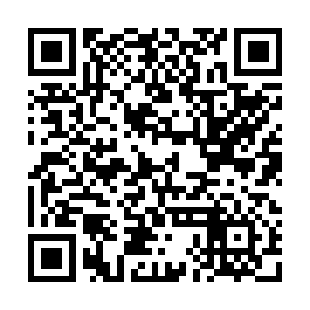 QR code for FHJ216