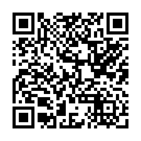 QR code for FHJ241