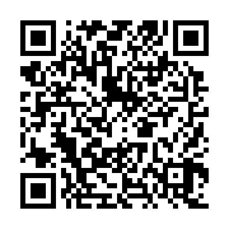 QR code for FHJ308