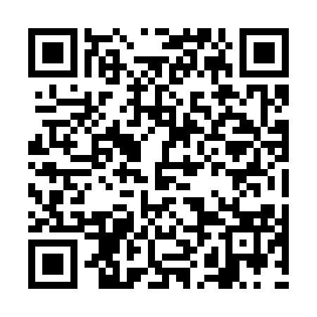 QR code for FHJ313