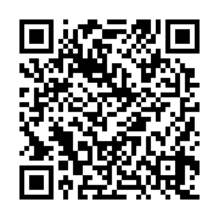 QR code for FHJ338