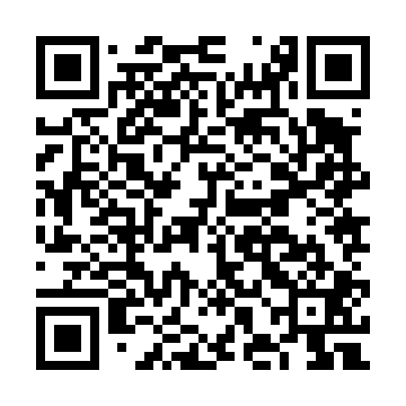 QR code for FHJ401