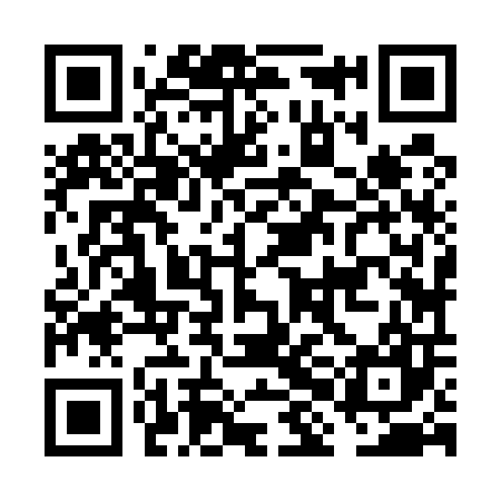 QR code for FHJ507