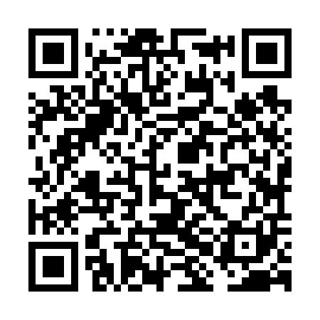 QR code for FHJ601