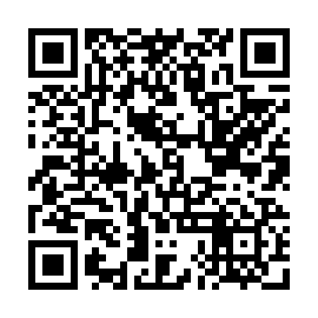 QR code for FHJ629