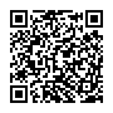 QR code for FHJ653
