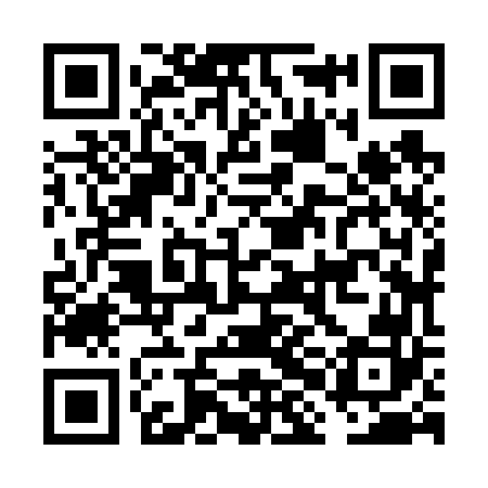 QR code for FHJ662