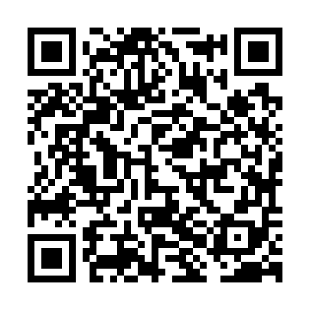 QR code for FHJ758