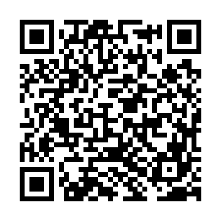 QR code for FHJ766
