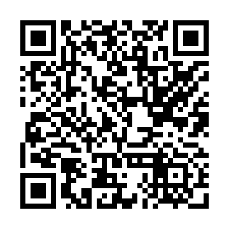 QR code for FHJ873