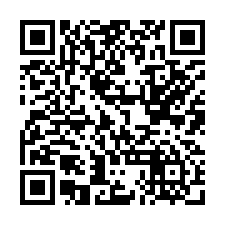 QR code for FHJ935