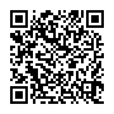 QR code for FHJ943