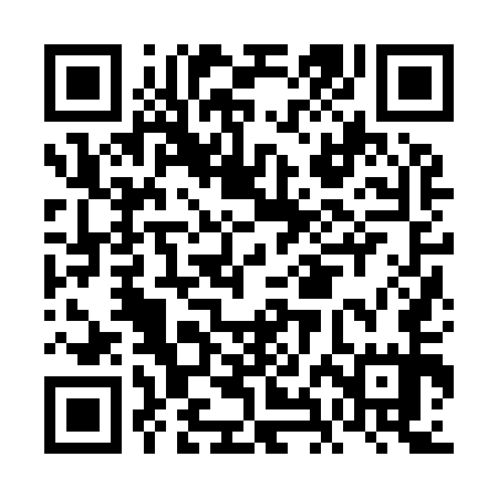 QR code for FHJ955