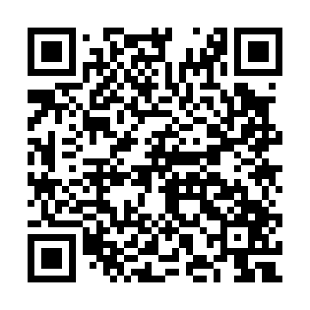 QR code for FHK047