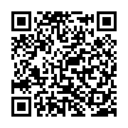 QR code for FHK078