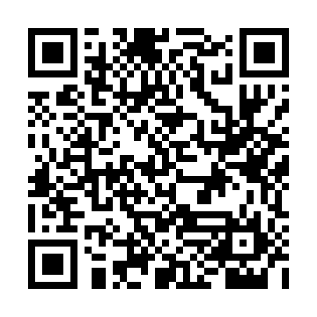 QR code for FHK096