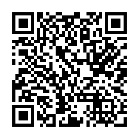 QR code for FHK191