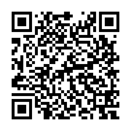 QR code for FHK198
