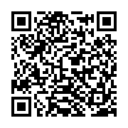 QR code for FHK232