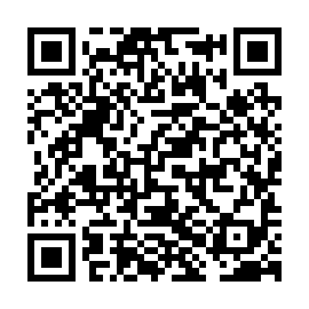 QR code for FHK299