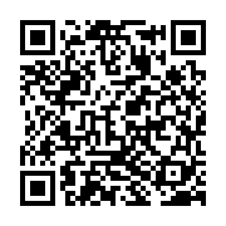 QR code for FHK369