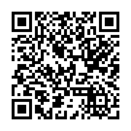 QR code for FHK395