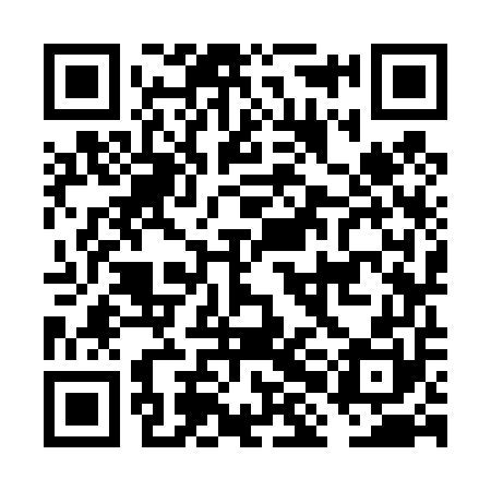 QR code for FHK450