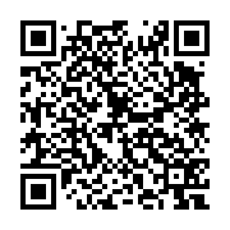 QR code for FHK476