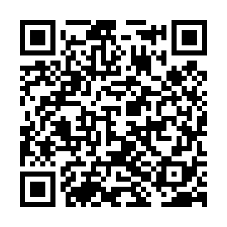 QR code for FHK478