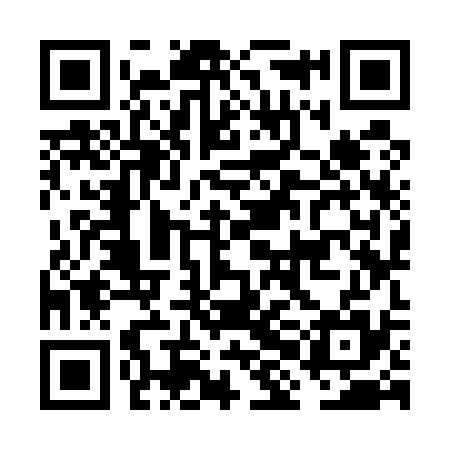 QR code for FHK535
