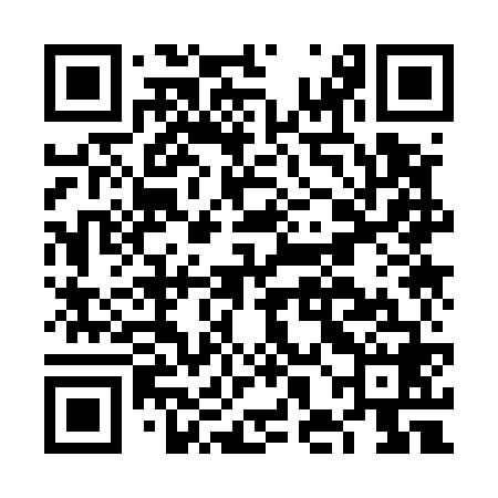 QR code for FHK568