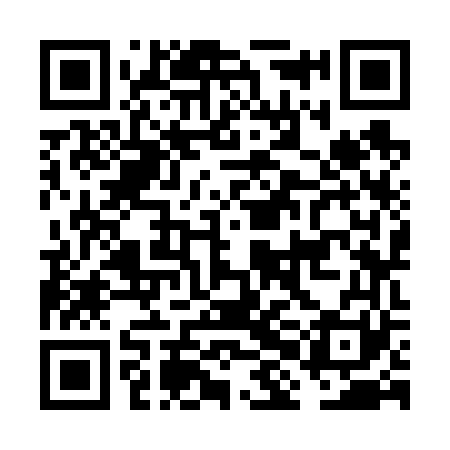QR code for FHK661