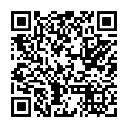 QR code for FHK669