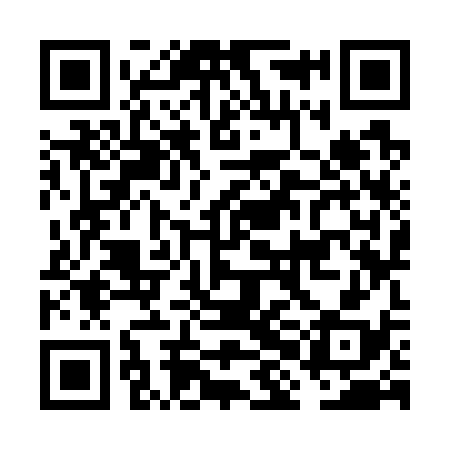 QR code for FHK738