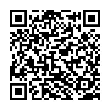 QR code for FHK889