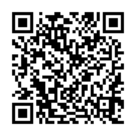 QR code for FHK950